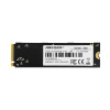 Накопитель SSD Foxline 512Gb FLSSD512X5SE {SATA 3.0} ОЕМ